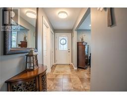 4558 TALBOT TRAIL - 7