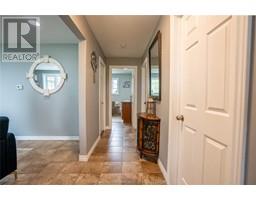 4558 TALBOT TRAIL - 8