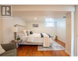 336 DELAWARE AVENUE - 35