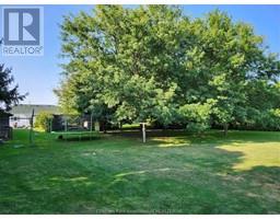 12756 LONGWOODS ROAD - 11