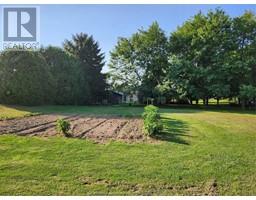 12756 LONGWOODS ROAD - 31