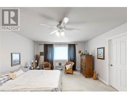 75 Braemar BOULEVARD - 25