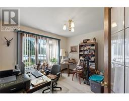 75 Braemar BOULEVARD - 8