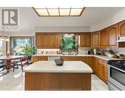 75 Braemar BOULEVARD - 9