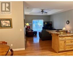 39A Hall STREET - 10