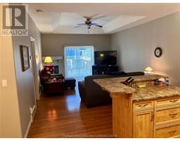 39A Hall STREET - 11