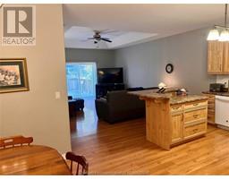 39A Hall STREET - 12