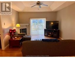 39A Hall STREET - 16