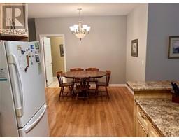 39A Hall STREET - 20