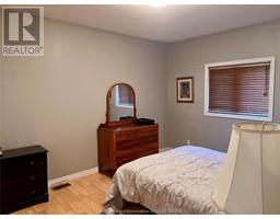 39A Hall STREET - 23