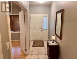 39A Hall STREET - 3