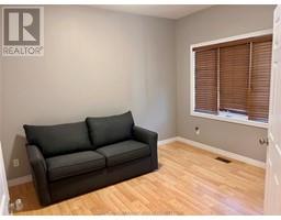 39A Hall STREET - 4