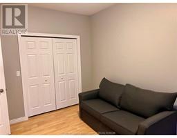 39A Hall STREET - 5