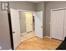 39A Hall STREET - 6