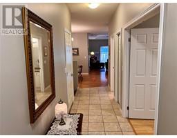 39A Hall STREET - 7