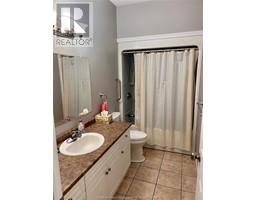 39A Hall STREET - 8