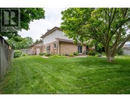 119 HEDGE MAPLE Path - 10