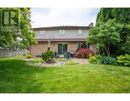 119 HEDGE MAPLE Path - 12