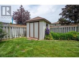 119 HEDGE MAPLE Path - 13