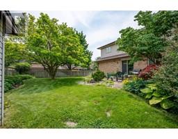 119 HEDGE MAPLE Path - 14