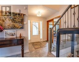 119 HEDGE MAPLE Path - 15