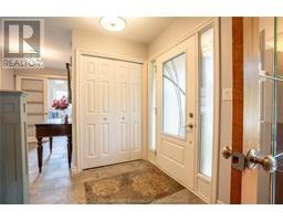 119 HEDGE MAPLE Path - 16