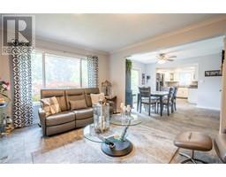 119 HEDGE MAPLE Path - 29