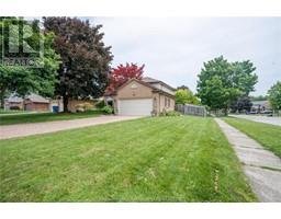 119 HEDGE MAPLE Path - 5