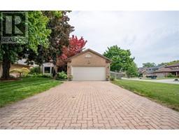 119 HEDGE MAPLE Path - 6