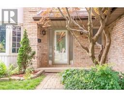 119 HEDGE MAPLE Path - 7