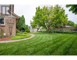 119 HEDGE MAPLE Path - 9