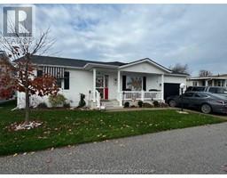 5700 Blackwell Sideroad Unitno. 288, MLS 24028021