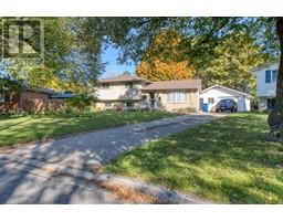 63 FINCH AVENUE - 2