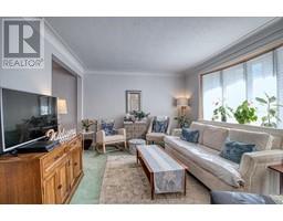 63 FINCH AVENUE - 7