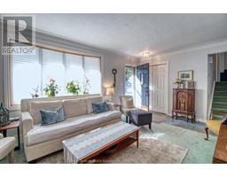 63 FINCH AVENUE - 8