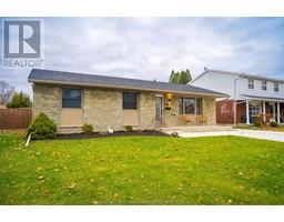 42 Daleview CRESCENT - 4