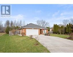 9053 Indian Creek LINE - 3