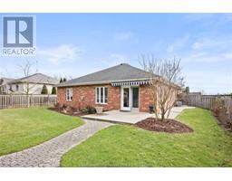 9053 Indian Creek LINE - 39