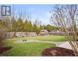 9053 Indian Creek LINE - 41