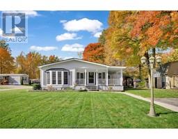 29338 Jane Road, MLS 25000731