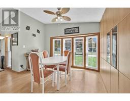 29338 Jane ROAD - 11