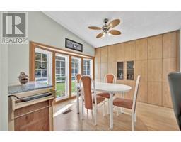 29338 Jane ROAD - 12