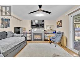 29338 Jane ROAD - 22