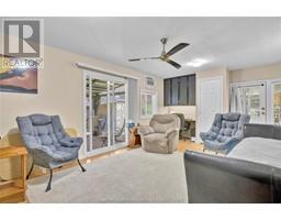 29338 Jane ROAD - 23