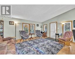 29338 Jane ROAD - 3