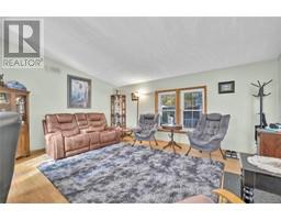 29338 Jane ROAD - 4