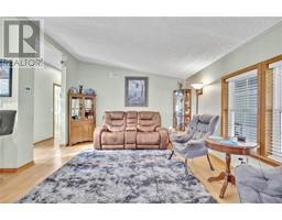 29338 Jane ROAD - 5