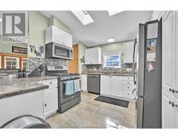 29338 Jane ROAD - 7