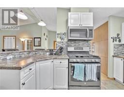 29338 Jane ROAD - 8