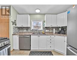 29338 Jane ROAD - 9